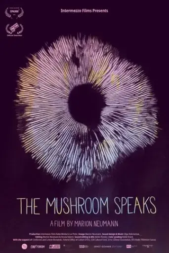 the-mushroom-speaks-2021