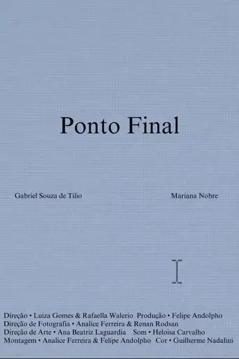 ponto-final-2023