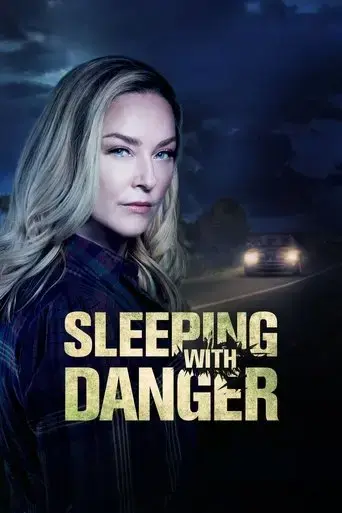sleeping-with-danger-2020