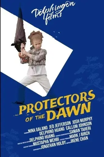 protectors-of-the-dawn-2020