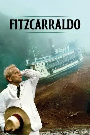 fitzcarraldo-1982
