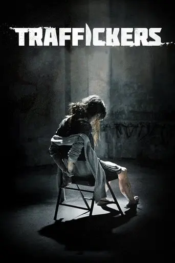 traffickers-2012