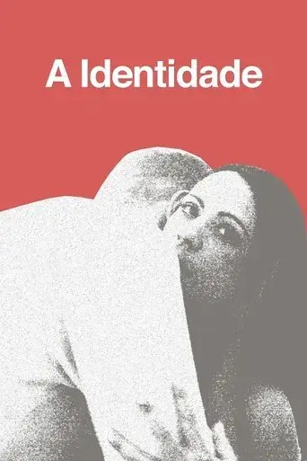 a-identidade-2023