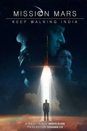 mission-mars-keep-walking-india-2018