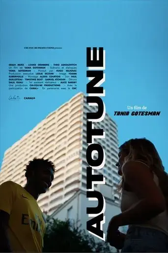 autotune-2020