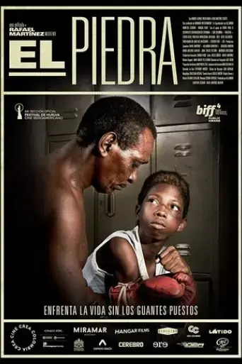 el-piedra-2018