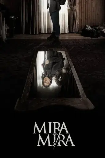 mira-mira-2024