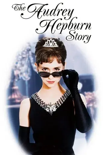 the-audrey-hepburn-story-2000