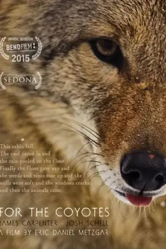 for-the-coyotes-2015