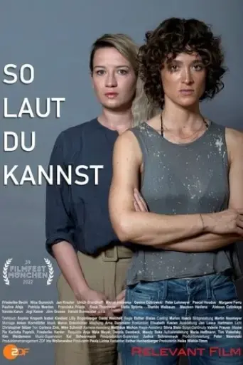 so-laut-du-kannst-2022