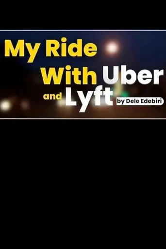 my-ride-with-uber-and-lyft-2024