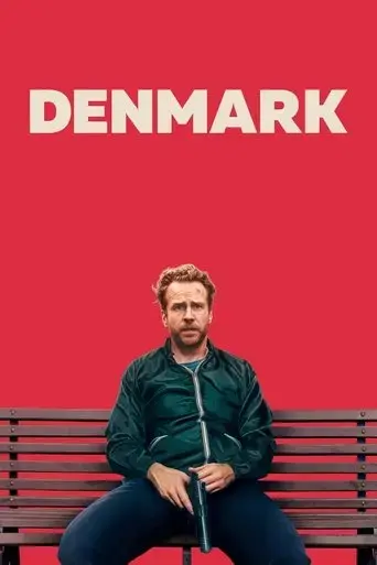 denmark-2019