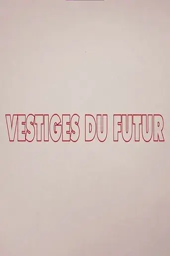 vestiges-du-futur-2022