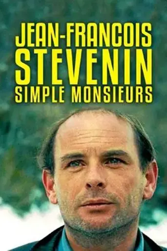 jean-francois-stevenin-simple-messieurs-2020