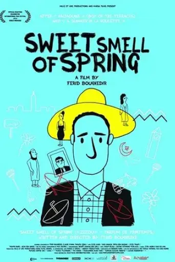 sweet-smell-of-spring-2016