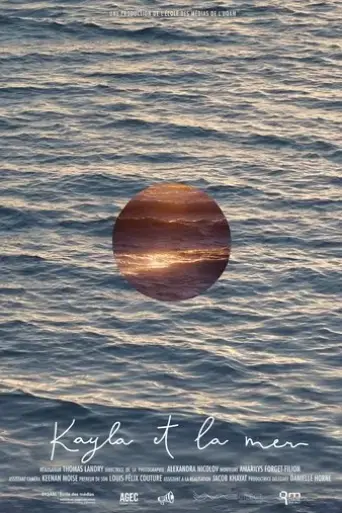 kayla-and-the-sea-2023