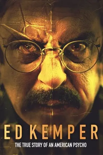 ed-kemper-2025