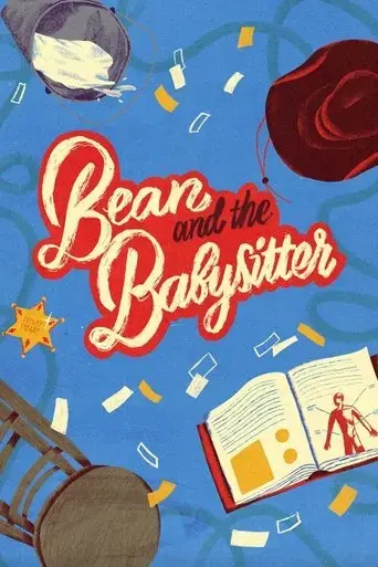 bean-and-the-babysitter-2022