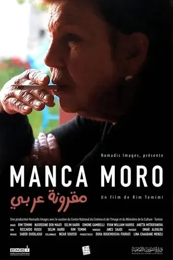 manca-moro-2021