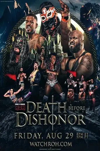 roh-death-before-dishonor-2025-2025