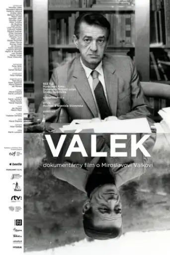 valek-2018