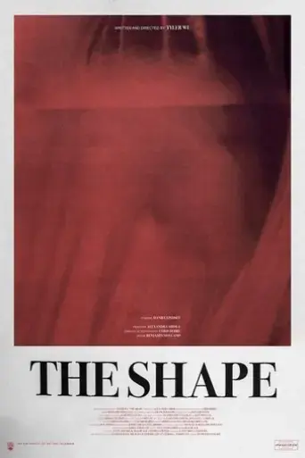 the-shape-2023