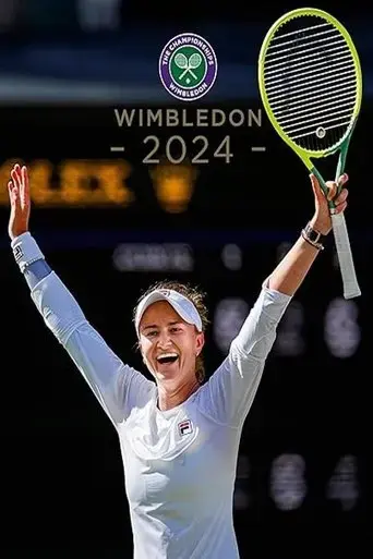 wimbledon-2024-review-2025