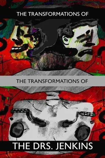 the-transformations-of-the-transformations-of-the-drs-jenkins-2021