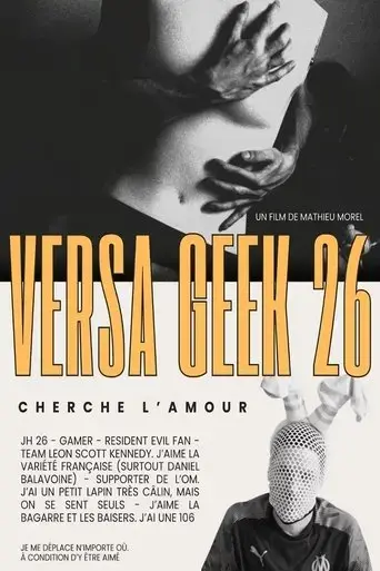 versa-geek-26-cherche-l-amour-2024