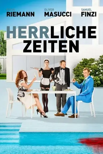 herrliche-zeiten-2018