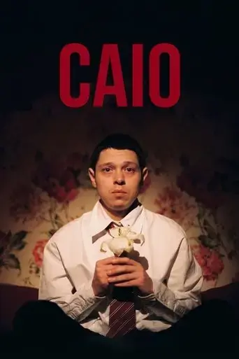 caio-2024