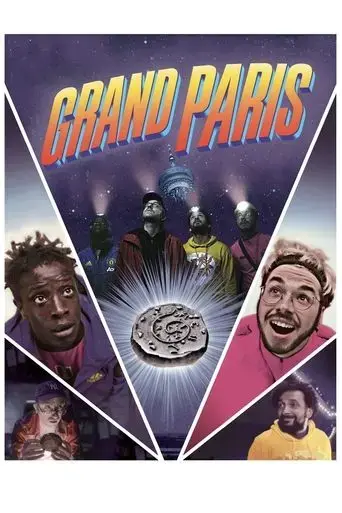 grand-paris-2023