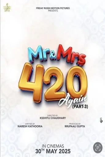 mr-mrs-420-again-part-3-2025