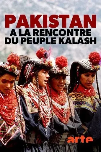 the-kalash-of-the-hindu-kush-2020