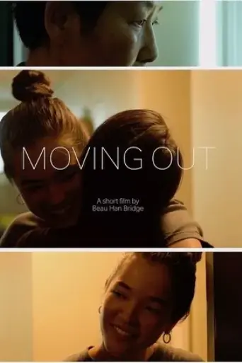moving-out-2020