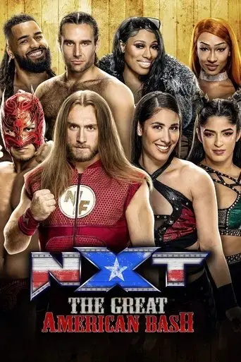 nxt-the-great-american-bash-kickoff-show-2023-2023