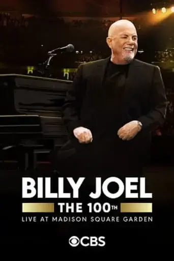 the-100th-billy-joel-at-madison-square-garden-the-greatest-arena-run-of-all-time-2024