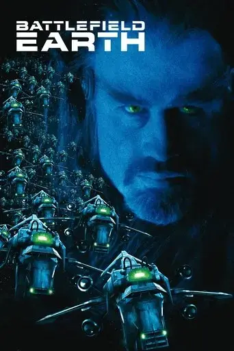 battlefield-earth-2000