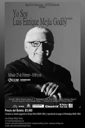 yo-soy-luis-enrique-mejia-godoy-2023