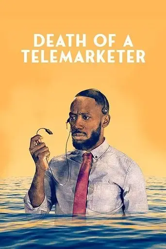 death-of-a-telemarketer-2021