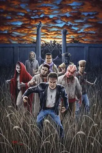 tribes-of-the-moon-the-making-of-nightbreed-2014