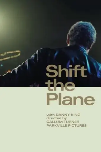 shift-the-plane-2018
