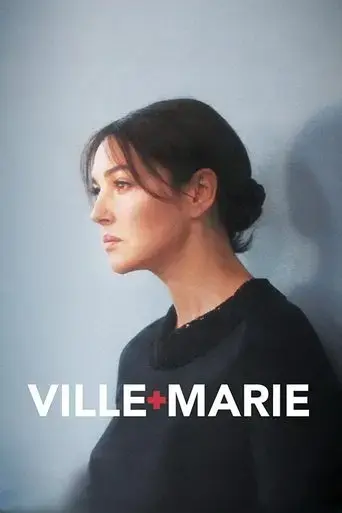 ville-marie-2015