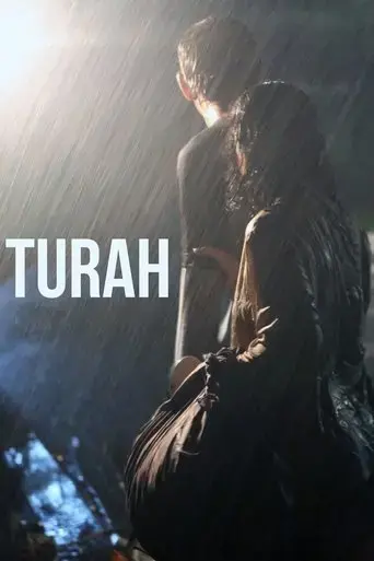 turah-2017