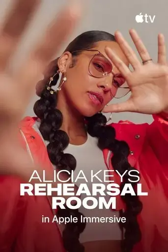 alicia-keys-rehearsal-room-2024