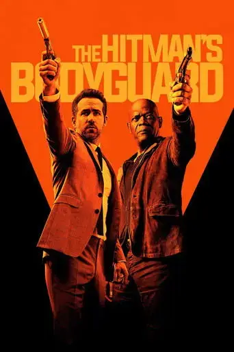 the-hitman-s-bodyguard-2017