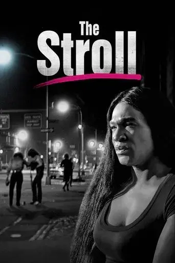 the-stroll-2023