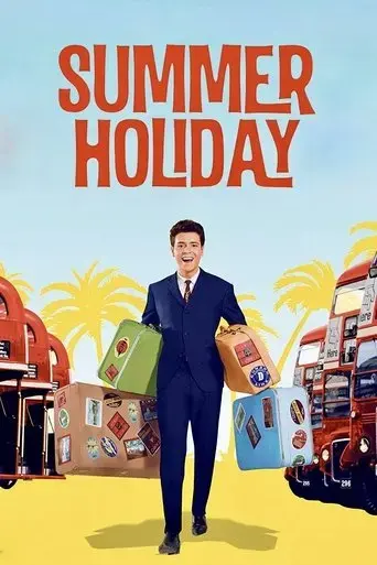 summer-holiday-1963