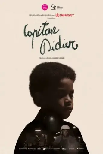 capitan-didier-2021