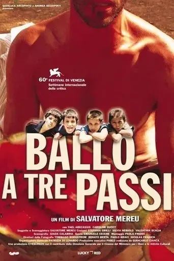 ballo-a-tre-passi-2003